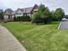 14480 John Humphrey Dr photo